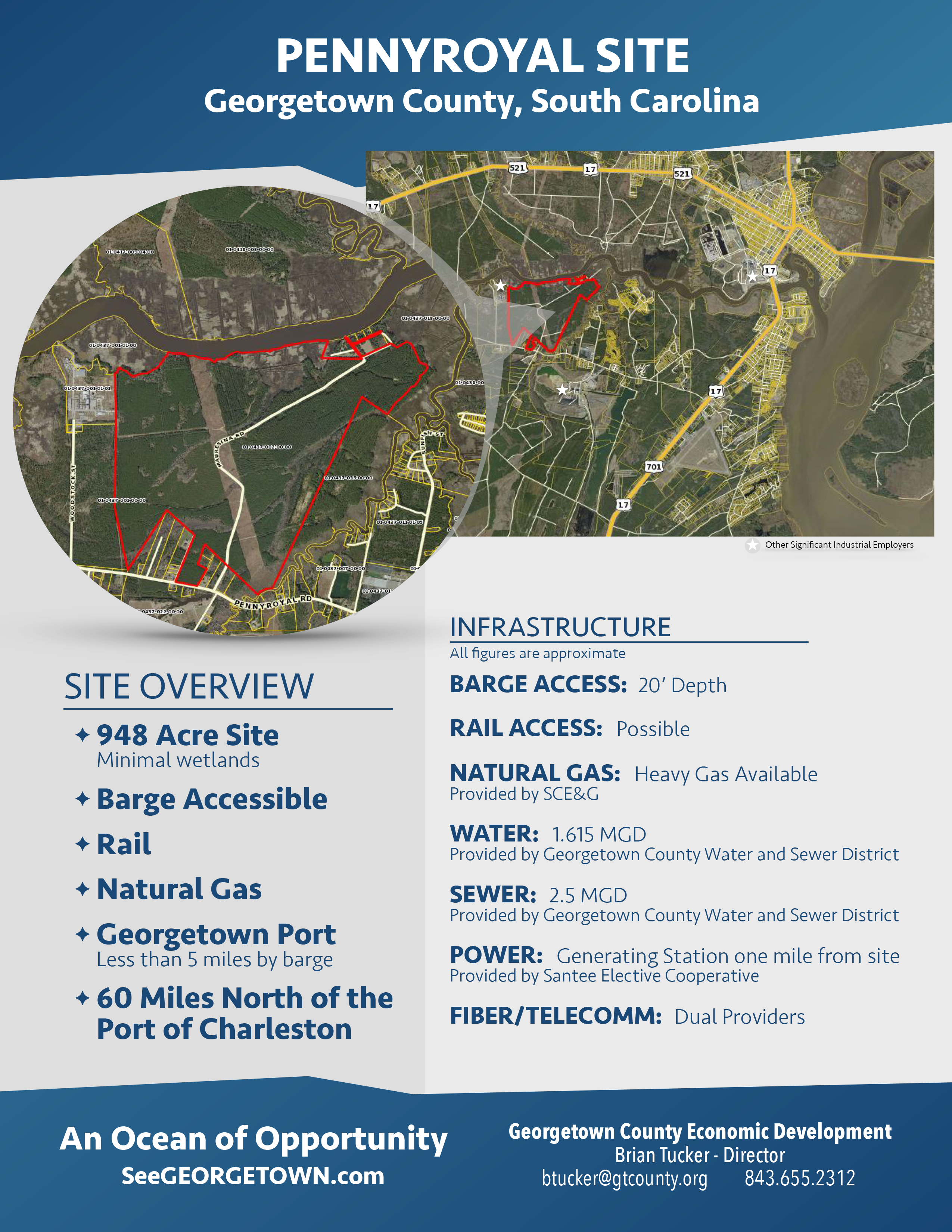 gtc-pennyroyal-site-flyer-front-d2
