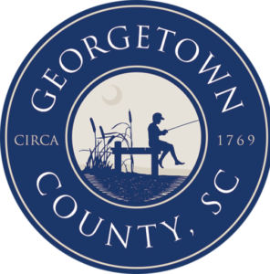 GeorgetownCO-Logo-3Seal-smaller-both-1024x512