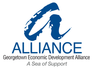 Alliance_Logo