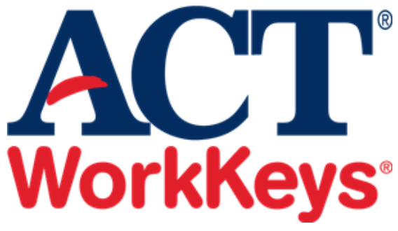 ACT WorkKeys®