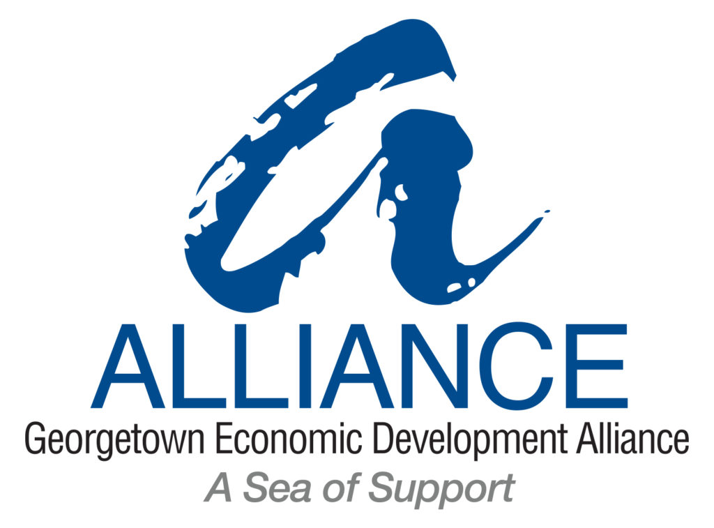 alliance_logo