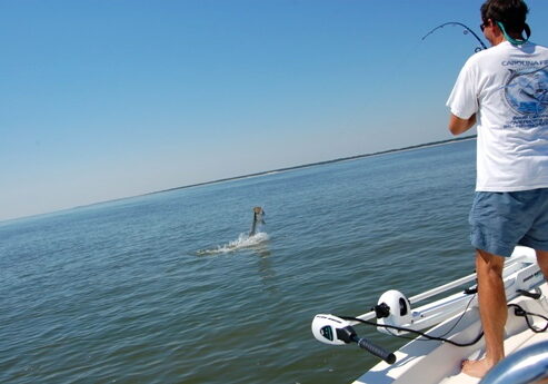 Tarpon_fishing_9-15-10_20